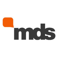 Mds Digital