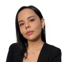 Catalina Punín Valdivieso
