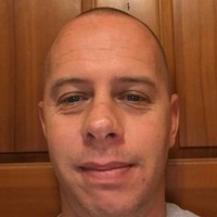 Jason Petticrew