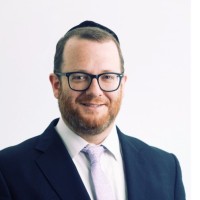 Moishe Price