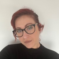 Laura Stokel