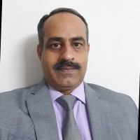 Inderjeet Sachdeva