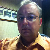 Tom Maynard