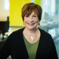 Aileen Kent Yates