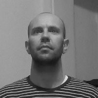 Erich Schicker