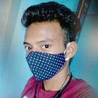 Ranjeet Kumar