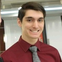 Ryan Faulkner