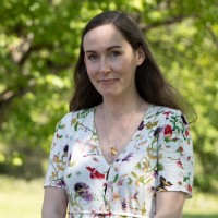 Elin L'Estrange