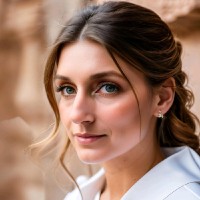 Nicole Swartzwelder, Mba, Sasm, Cbc