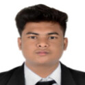 Naresh Mahapatra