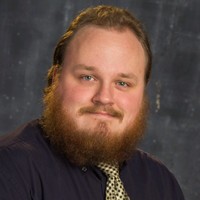 Zachary Moline