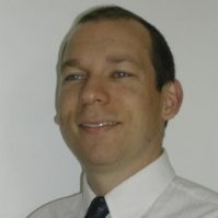 Vincent Vaissiere