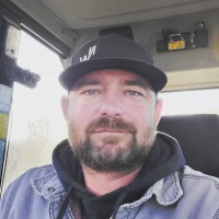 Mathew Schneider
