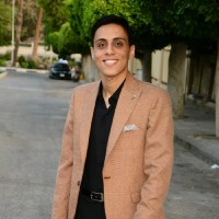 Abdulrahman Mohamed