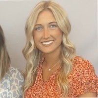 Anna Haley