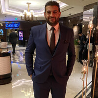 Mohamed Salah