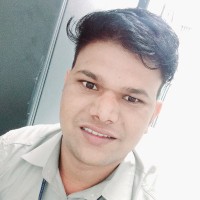 Satender Kumar