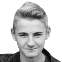 Colton Mumley