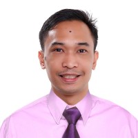 Alvin Dennis Ancheta