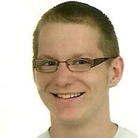 Adam Obrębski