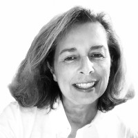 Deborah Lawson