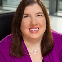 Colleen Mold