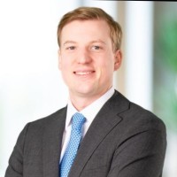 Alex Dann, Cfp®