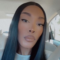 Alexis Easley