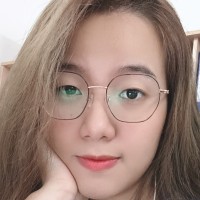 Thảo Trần