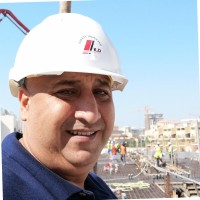 Sherif Eisa