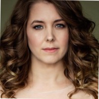 Jillian Ring BSc MN NP