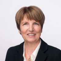 Gabriele Beumer