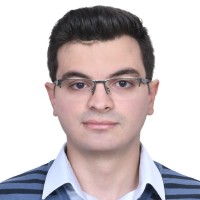 Yusuf EREN