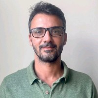 Bruno Monteiro