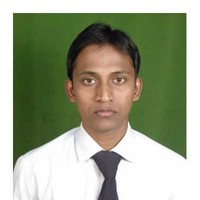 Dharmendra Kumar