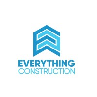 everything construction