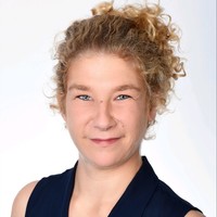 Anaïs Jaquet
