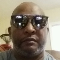 Anthony Henderson