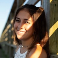 Kyla Hebert