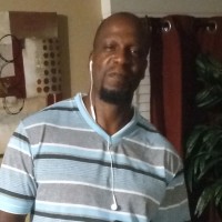 Eric White