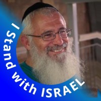 Eliezer Gensburger