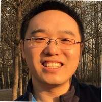 Lin Pan