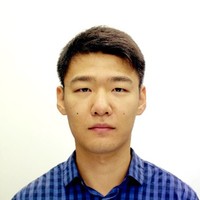Yidong Chen