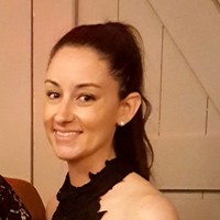 Christine Pearce