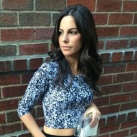 Melissa Lane Rutstein