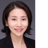 Anny Wu