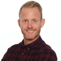 Lars Bodewes
