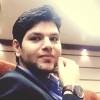 Ali Eskandarzade