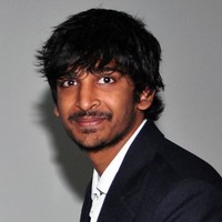 Ankit Patil