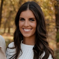 Amanda L. Vogt